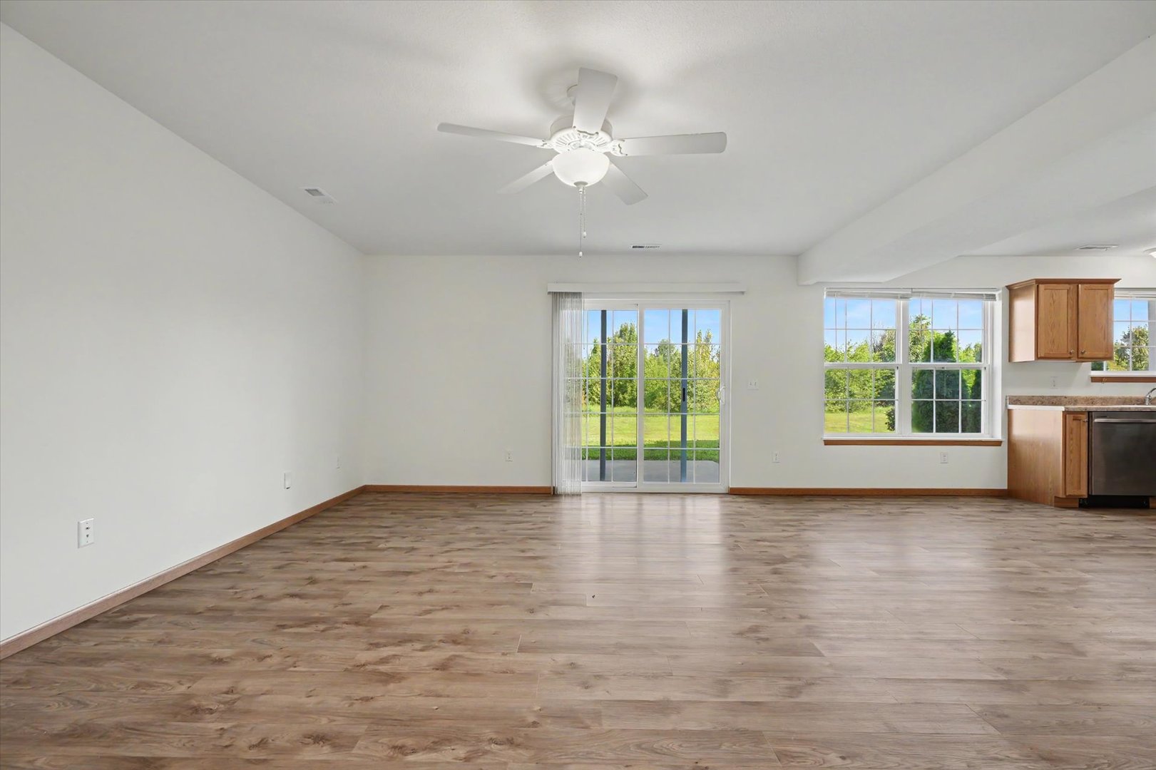 3314 Boulder Ridge Drive Champaign, IL 61822 - Photo 4 of 23