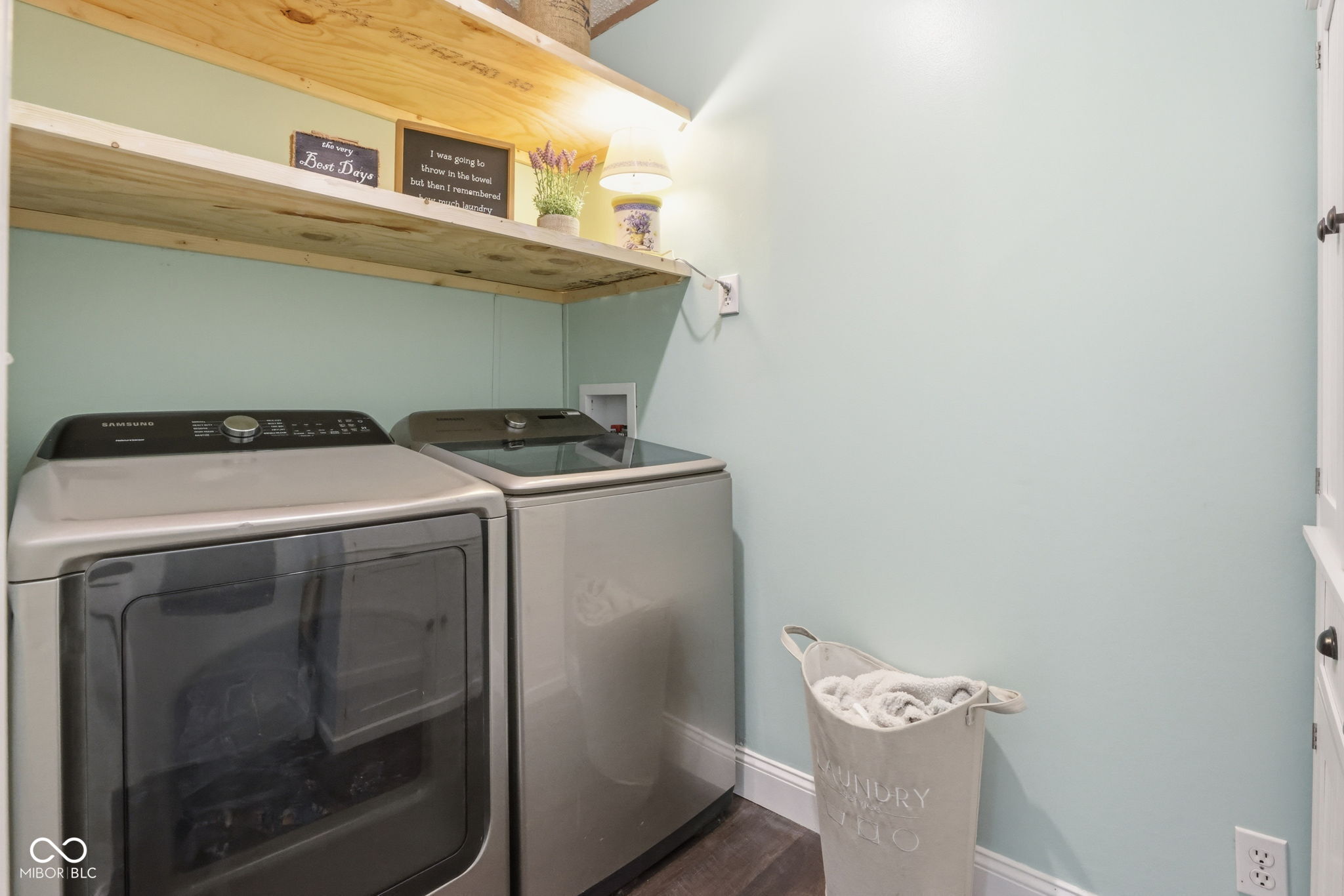 520 West 4th Street Sheridan, IN 46069 - Photo 16 of 52