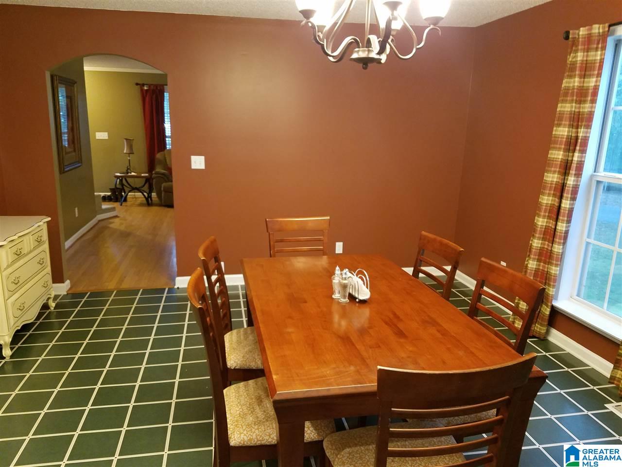 105 Hamby Branch Road Altoona, AL 35952 - Photo 5 of 33