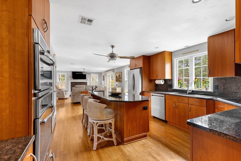 206 R Bourne Road Plymouth, MA 02360 - Photo 24 of 42 Gallery Image 24