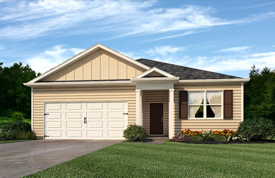 650 Earl Godwin Road Freeport, FL 32439 - Photo 1 of 37 Gallery Image 1