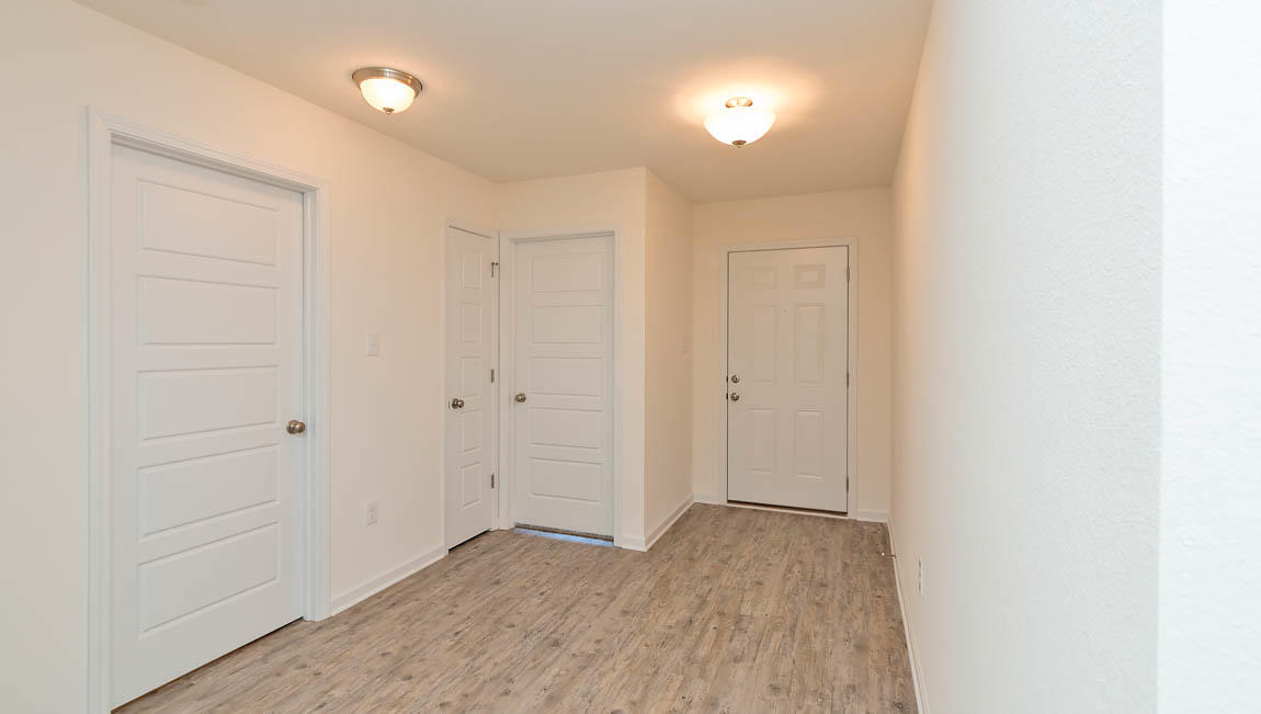 650 Earl Godwin Road Freeport, FL 32439 - Photo 3 of 37 Gallery Image 3