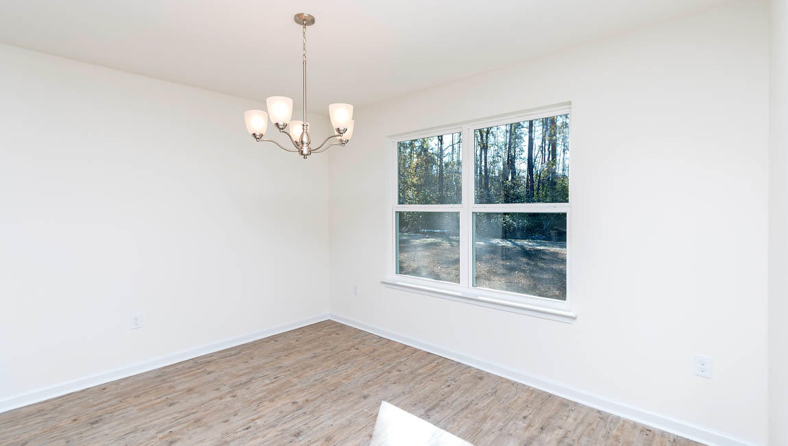 650 Earl Godwin Road Freeport, FL 32439 - Photo 10 of 37 Gallery Image 10