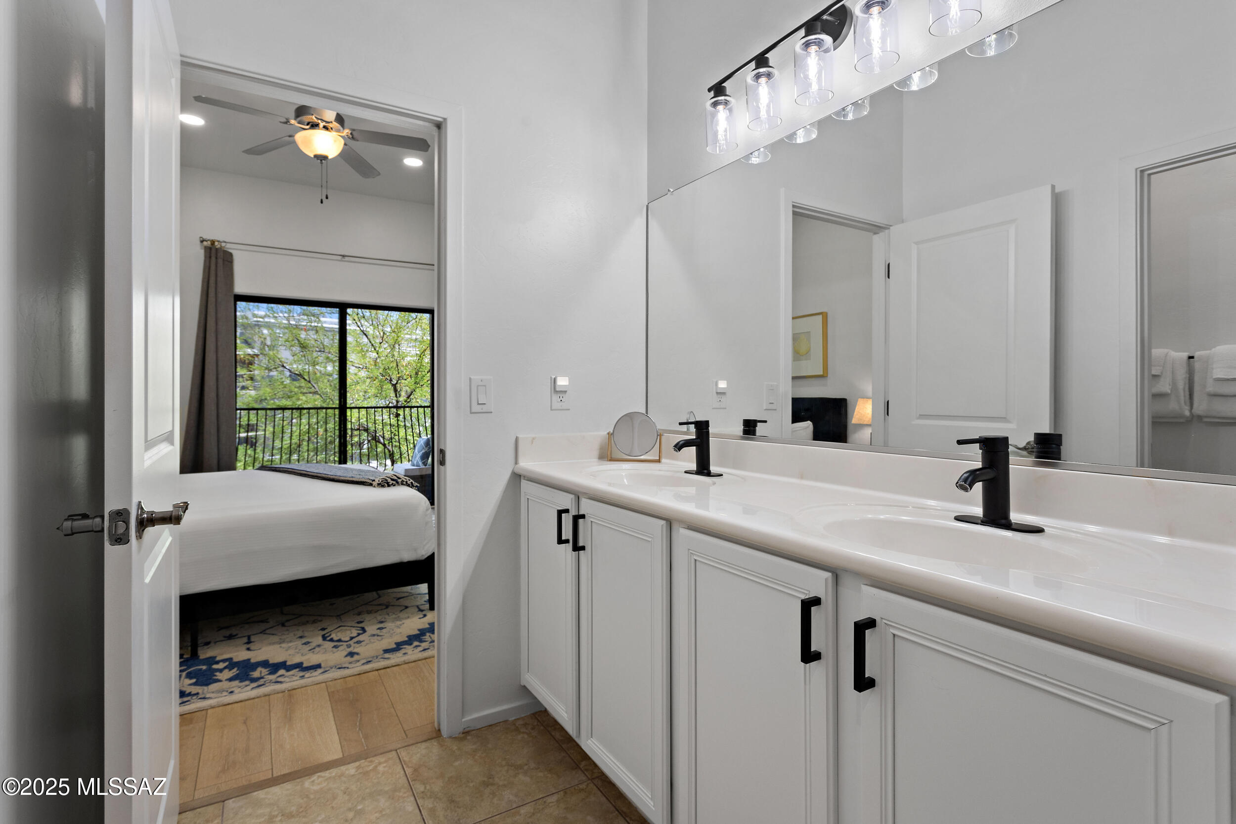 2028 East River Road, Unit 205 Tucson, AZ 85718 - Photo 22 of 42