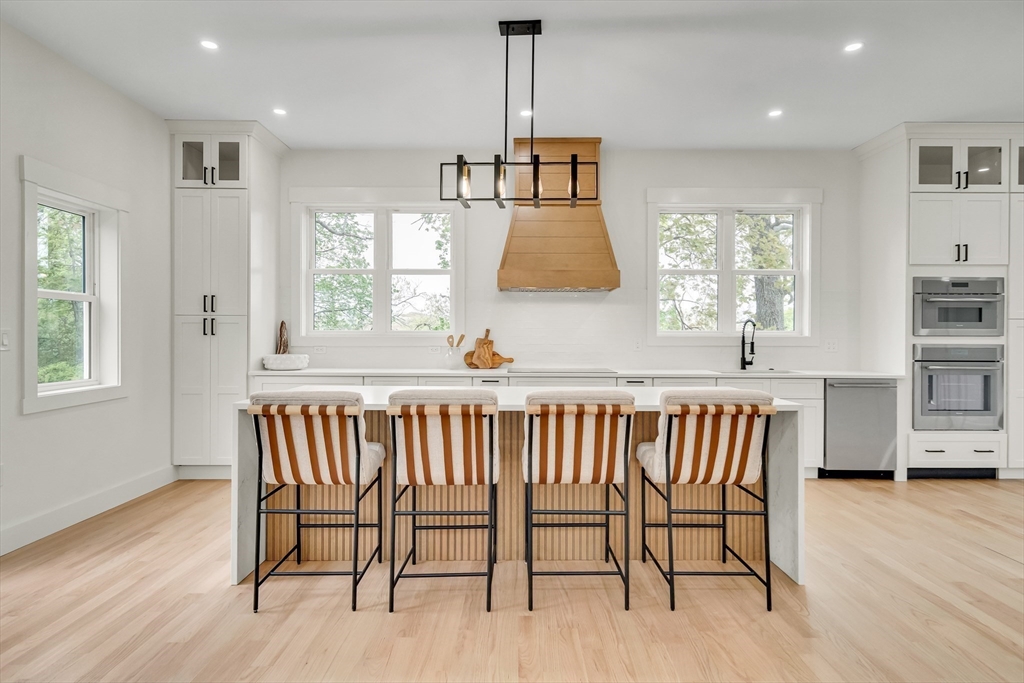 4 Great Rock Road Lexington, MA 02421 - Photo 14 of 42
