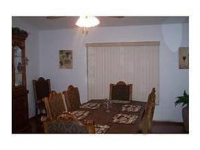 3462 Echo Ridge Place Cocoa, FL 32926 - Photo 2 of 6 Additional Photo