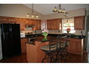 3462 Echo Ridge Place Cocoa, FL 32926 - Photo 3 of 6 Additional Photo