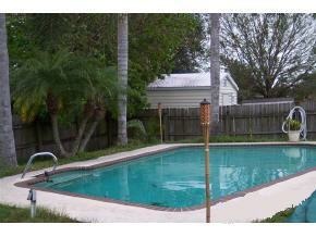 3462 Echo Ridge Place Cocoa, FL 32926 - Photo 5 of 6 Additional Photo
