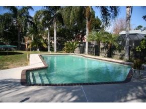 3462 Echo Ridge Place Cocoa, FL 32926 - Photo 6 of 6 Additional Photo
