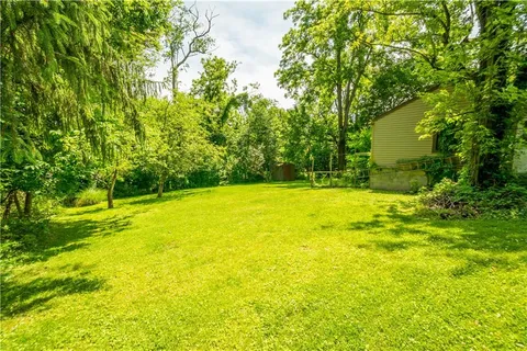 $299,900 | 3229 Arapahoe Road, Pittsburgh, PA 15241