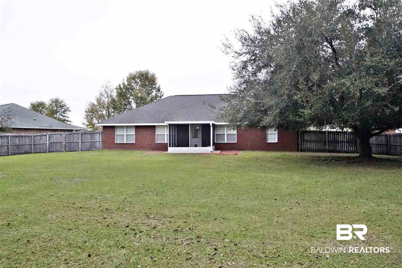 9632 Watkins Drive Fairhope, AL 36532 - Photo 12 of 13