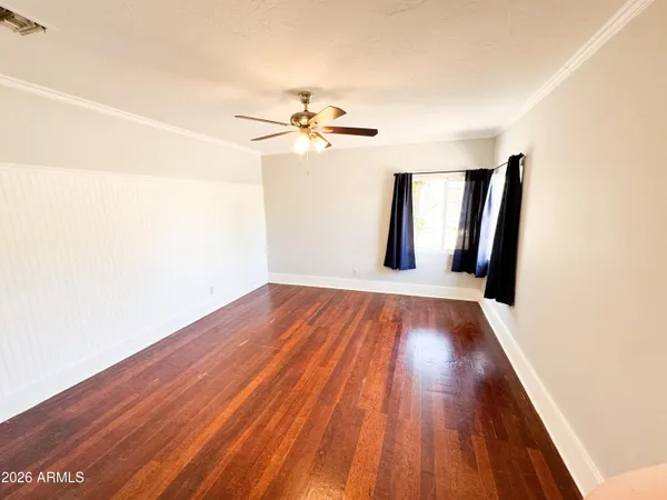 $269,000 | 44 West 100 North Street, Pima, AZ 85543