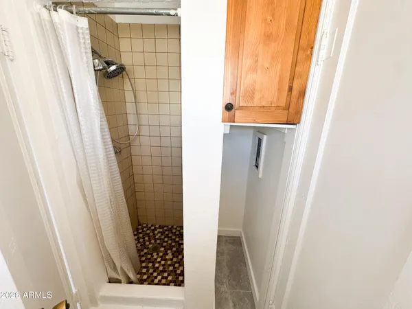 $269,000 | 44 West 100 North Street, Pima, AZ 85543