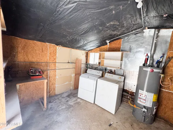 $269,000 | 44 West 100 North Street, Pima, AZ 85543