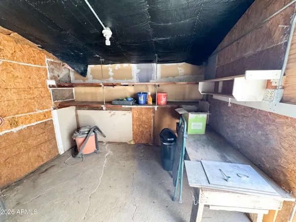 $269,000 | 44 West 100 North Street, Pima, AZ 85543