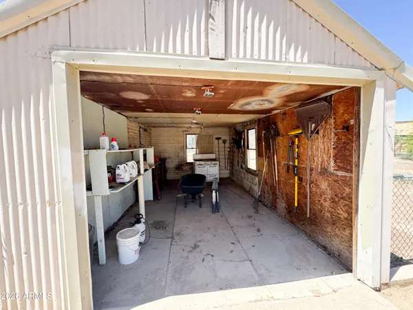 $269,000 | 44 West 100 North Street, Pima, AZ 85543