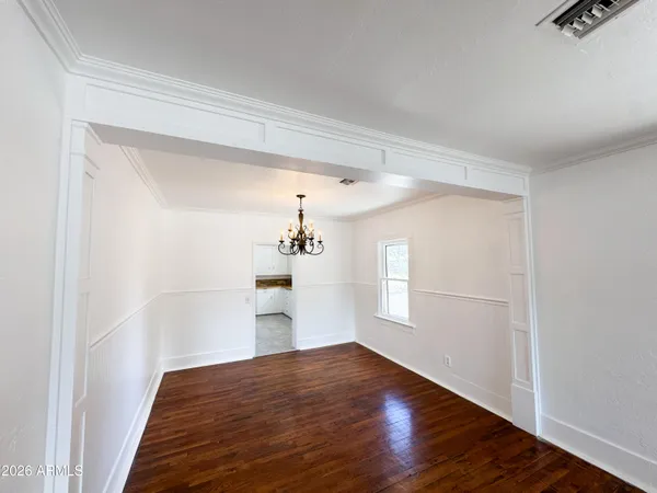 $269,000 | 44 West 100 North Street, Pima, AZ 85543