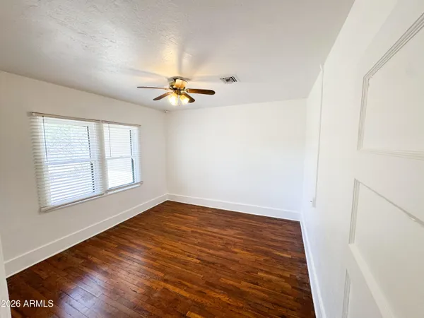 $269,000 | 44 West 100 North Street, Pima, AZ 85543