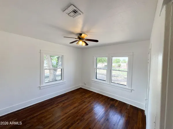 $269,000 | 44 West 100 North Street, Pima, AZ 85543