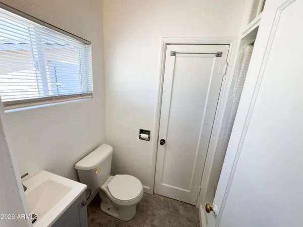 $269,000 | 44 West 100 North Street, Pima, AZ 85543