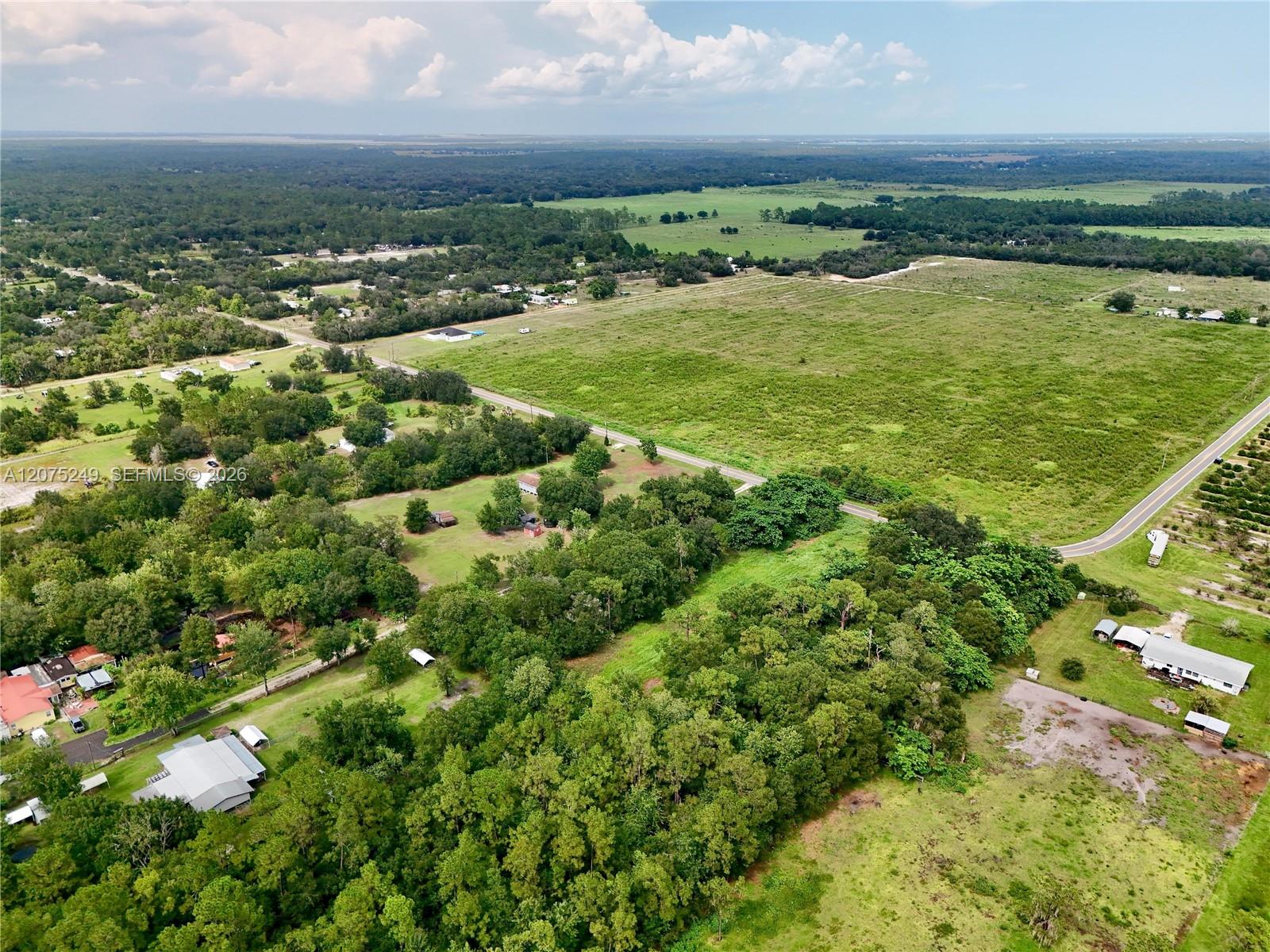 0 Mcclellan Road Frostproof, FL 33843 - Photo 26 of 63 Gallery Image 26