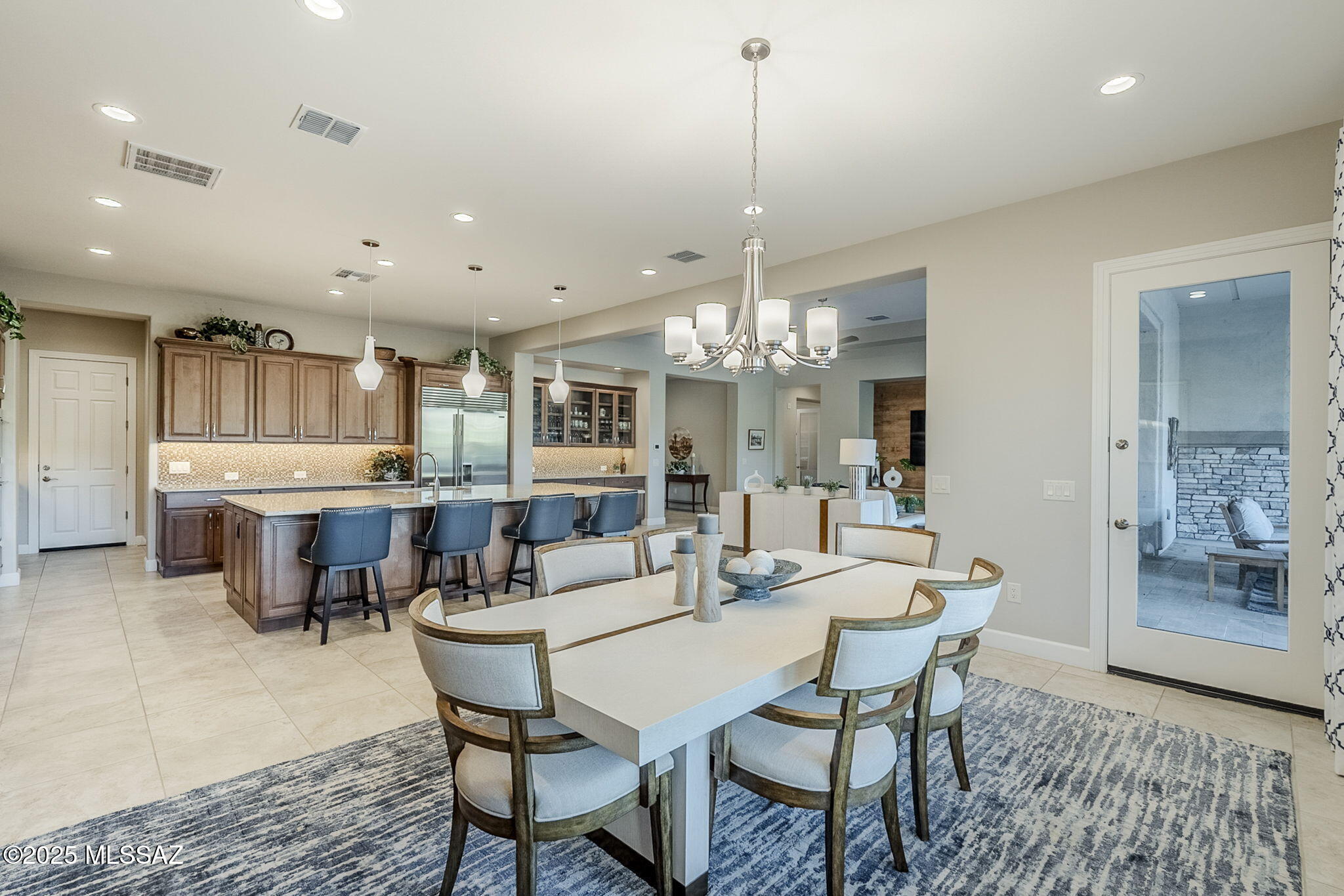 36085 Basin Camp Road Tucson, AZ 85739 - Photo 26 of 52 Gallery Image 26