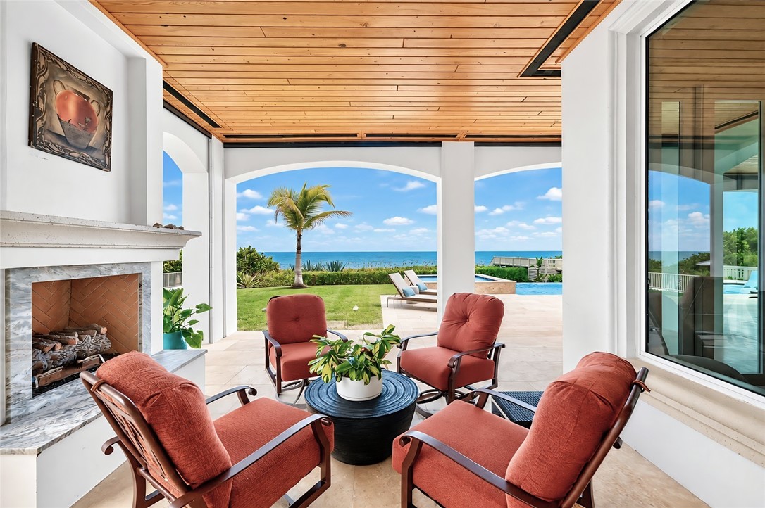 826 Reef Road Vero Beach, FL 32963 - Photo 27 of 35 Gallery Image 27