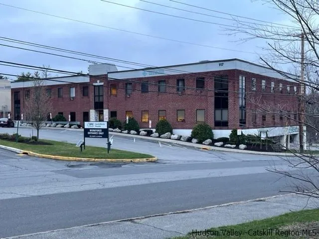 $749,000 | 117 Marys Avenue, Unit 102103, Kingston, NY 12401