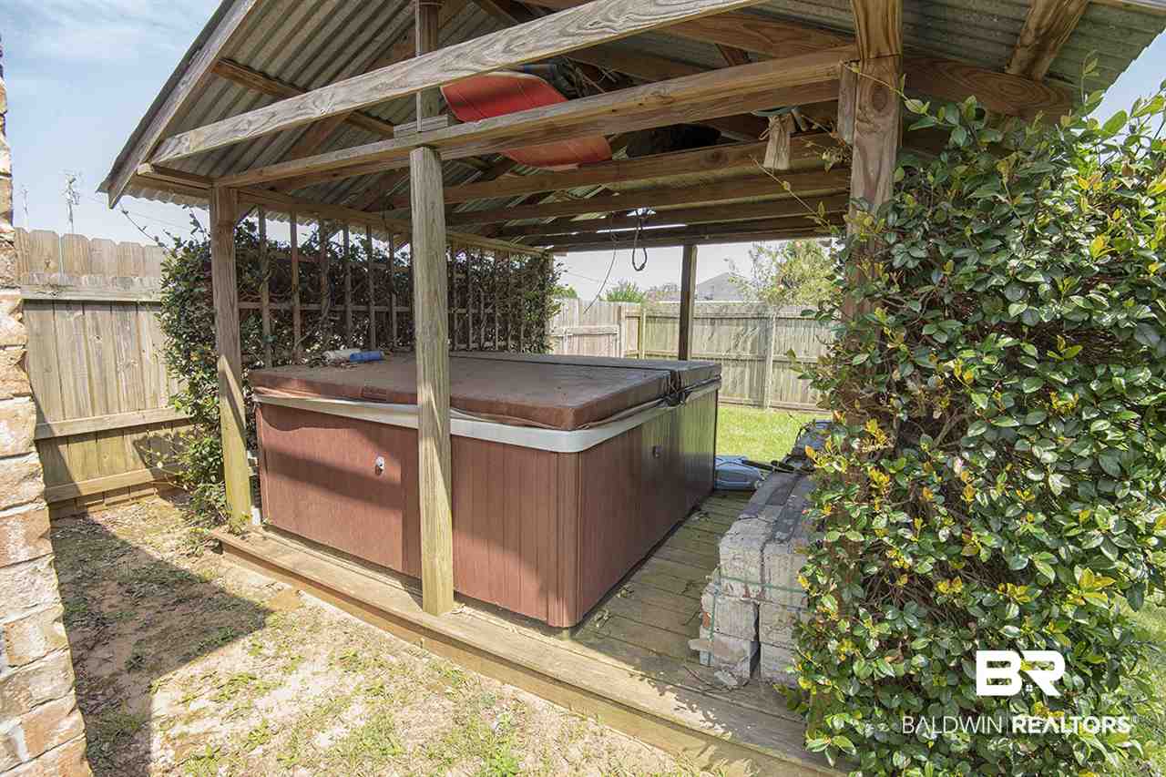 8782 Sherman Road Foley, AL 36535 - Photo 27 of 28