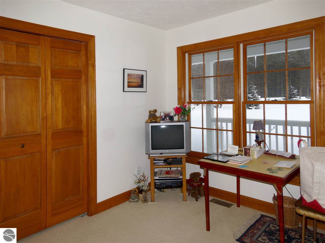 16237 Vondra Road Thompsonville, MI 49683 - Photo 15 of 28 1742975-14.JPG