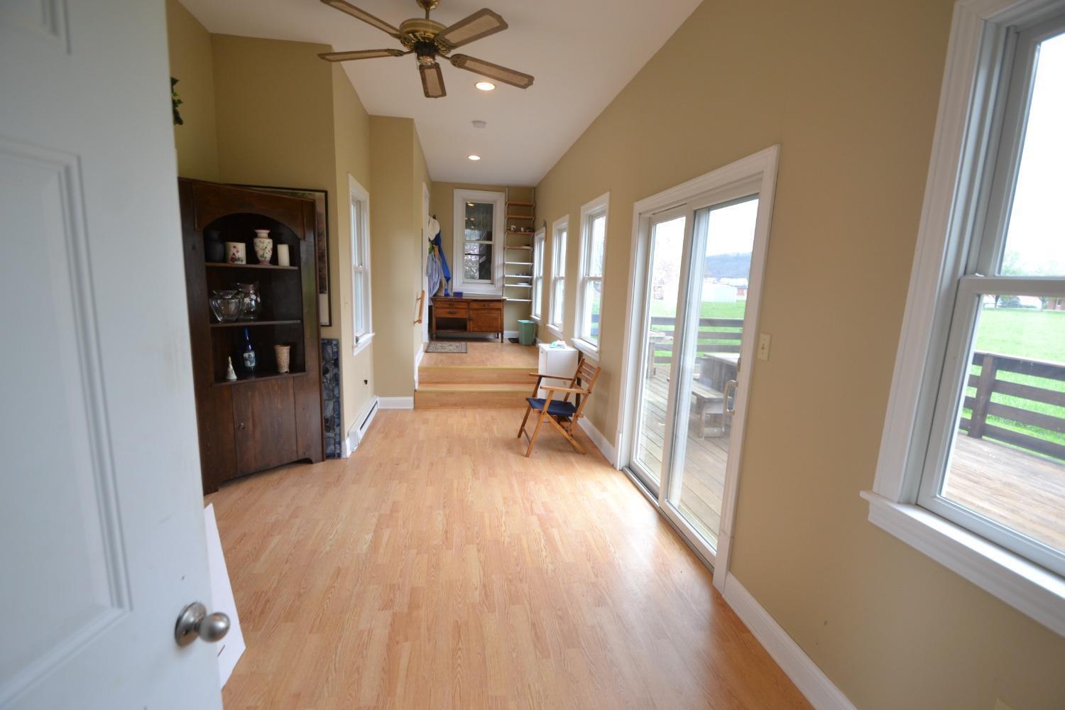 106 Stephenson Road Ripley, OH 45167 - Photo 12 of 37