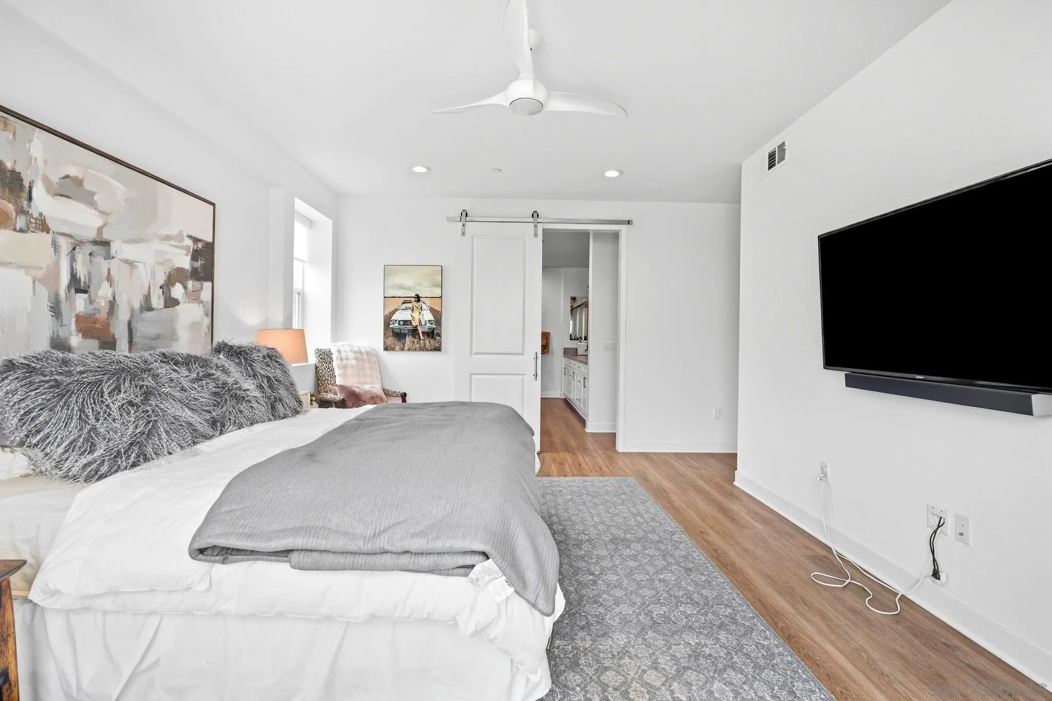 1858 Avocado Road Oceanside, CA 92054 - Photo 29 of 51 Gallery Image 29