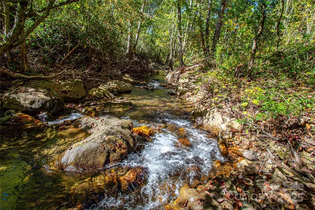 $300,000 | 10 Dodd Road, Barnardsville, NC 28709