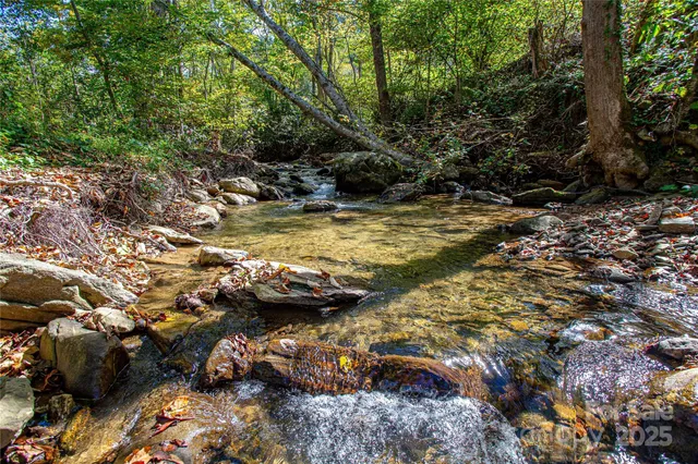 $300,000 | 10 Dodd Road, Barnardsville, NC 28709