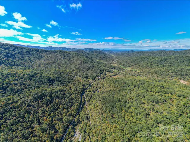 $300,000 | 10 Dodd Road, Barnardsville, NC 28709