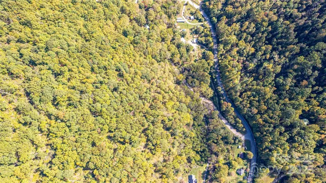 $300,000 | 10 Dodd Road, Barnardsville, NC 28709