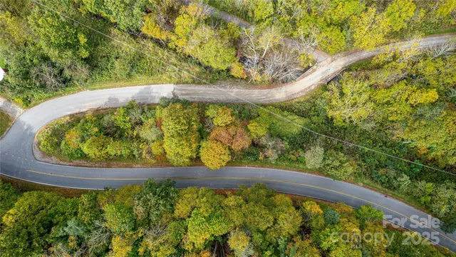 $300,000 | 10 Dodd Road, Barnardsville, NC 28709