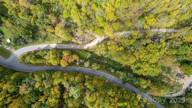 $300,000 | 10 Dodd Road, Barnardsville, NC 28709