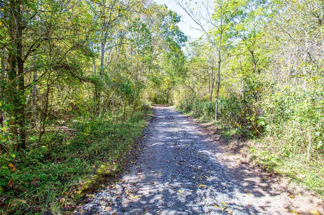 $300,000 | 10 Dodd Road, Barnardsville, NC 28709