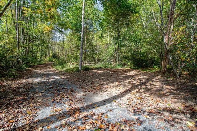 $300,000 | 10 Dodd Road, Barnardsville, NC 28709