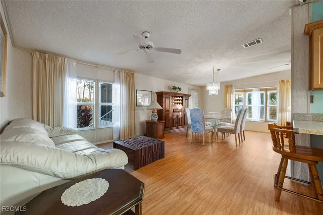 $210,000 | 19658 Eagle Trace Court, North Fort Myers, FL 33903