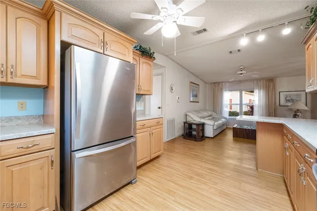 $210,000 | 19658 Eagle Trace Court, North Fort Myers, FL 33903