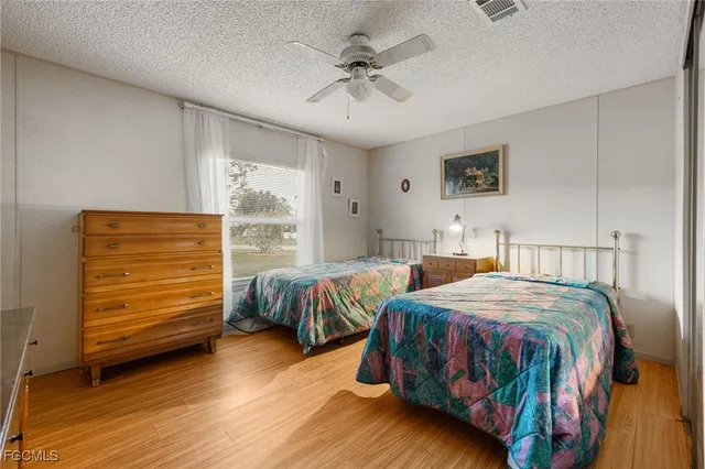 $210,000 | 19658 Eagle Trace Court, North Fort Myers, FL 33903