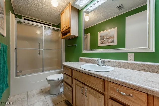 $210,000 | 19658 Eagle Trace Court, North Fort Myers, FL 33903