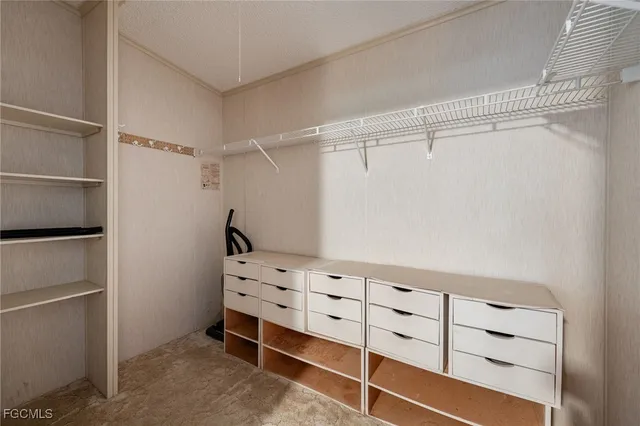 $210,000 | 19658 Eagle Trace Court, North Fort Myers, FL 33903