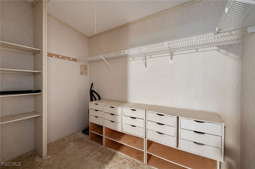 19658 Eagle Trace Court North Fort Myers, FL 33903 - Photo 23 of 40 a room with white walls