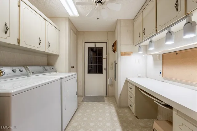 $210,000 | 19658 Eagle Trace Court, North Fort Myers, FL 33903