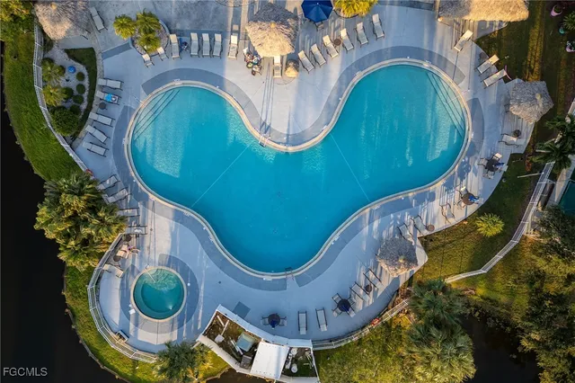 $210,000 | 19658 Eagle Trace Court, North Fort Myers, FL 33903