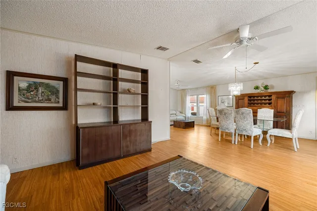 $210,000 | 19658 Eagle Trace Court, North Fort Myers, FL 33903