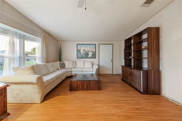 $210,000 | 19658 Eagle Trace Court, North Fort Myers, FL 33903